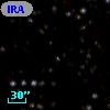 IRAS 08404-5017