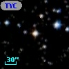 IRAS 08406-4938