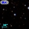IRAS 08411-5012