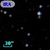 IRAS 08420-5008