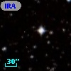 IRAS 08426-5020
