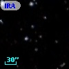 IRAS 08431-5001