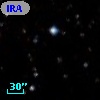 IRAS 08434-4843