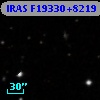 IRAS F19330+8219