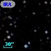 IRAS 08436-4833