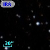 IRAS 08441-4842