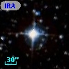 IRAS 08443-4830