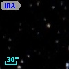 IRAS 08445-4839