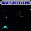 IRAS F19331+8105