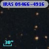 IRAS 08466-4916