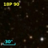 18P  90