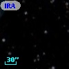 IRAS 08445-4938