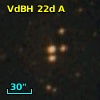 2MASS J08504334-4905383