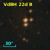 2MASS J08504327-4905489