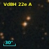 2MASS J08502322-4905173