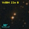 2MASS J08502234-4905034