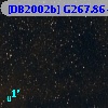 [DB2002b] G267.86-3.10