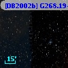 [DB2002b] G268.19-4.08