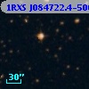 1RXS J084722.4-500009