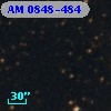 AM 0848-484