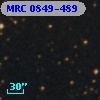 MRC 0849-489