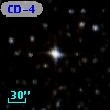 CD-49  3719
