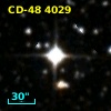CD-48  4029
