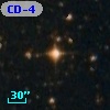 CD-49  3885