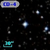 CD-49  3677