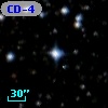 CD-48  3989