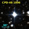 CPD-48  1896