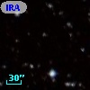IRAS 08346-4923