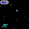IRAS 08362-4857