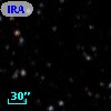 IRAS 08376-4853