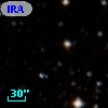 IRAS 08382-4850