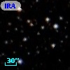 IRAS 08410-4830