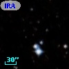 IRAS 08421-4840