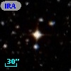 IRAS 08424-4836