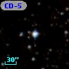 CD-50  3514