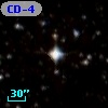 CD-49  3656