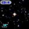 CD-47  4326