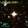 CD-49  3707