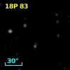 18P  83