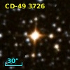 CD-49  3726