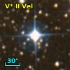CD-48  4184