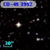 CD-48  3982