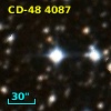 CD-48  4087