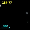 18P  77
