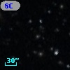 8C 2030+824