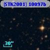 [STK2001] 10097b